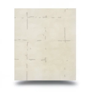 Italian Wallpaper Beige Color 10m x 0.73m, Model 24110