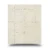 Italian Wallpaper Beige Color 10m x 0.73m, Model 24110 - Image 1