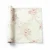 Italian Wallpaper, Size 10m x 0.73m, Creamy Color, Model 26077