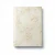 Italian Wallpaper, Size 10m x 0.73m, Light Beige Color, Model 26080