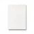 Italian Wall Decoration, Size 10m x 0.73m, Off White Color, Model 26073