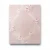Italian Wall Covering, Size 10m x 0.73m, Pink Color, Model 26076
