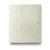 Italian Wall Decoration 10m x 0.73m Light Beige, Model 24113 - Image 1