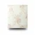 Italian Wallpaper, Size 10m x 0.73m, Creamy Color, Model 26077