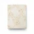 Italian Wallpaper, Size 10m x 0.73m, Light Beige Color, Model 26080