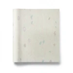Italian Wall Decoration 10m x 0.73m Light Beige, Model 24113