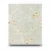 Italian Wall Decoration, Size 10m x 0.73m, Pale Beige, Model 26084