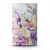 Italian Wallpaper, Multi-colored, Length 10 m, Width 0.73 m, Model 26105