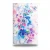 Italian Wall Covering Multi-colored , Length 10 m, Width 0.73 m, Model 26102