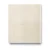 Italian Wall Covering Beige Color Length 10 m Width 1.06 m Model 24130 - Image 1