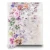 Italian Wall Covering, Size 10m x 0.73m, Multi-colored, Model 26109