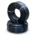 Al-Rajhi HDPE Pipes PE 100 Pressure 16 Bar Outside Diameter 25 mm Thickness 2.3 mm Color Black
