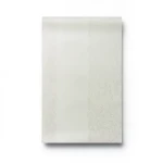Wallpaper Tree-Patterned Design 15.6m×106cm Beige with Faint Grey
