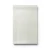 Wallpaper Tree-Patterned Design 15.6m×106cm Beige with Faint Grey - Image 1