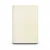 Italian Wall Decoration, Light Beige Color, Length 10 m, Width 0.73 m, Model 26089