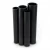 Al-Rajhi HDPE Pipes PE 63 Pressure 6 Bar Outside Diameter 560 mm Thickness 31.7 mm Color Black