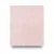 Italian Wall Covering, Size 10m x 0.73m, Pink Color, Model 26090