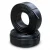 Al-Rajhi HDPE Pipes PE 80 Pressure 12.5 Bar Outside Diameter 32 mm Thickness 3 mm Color Black