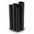 Al-Rajhi HDPE Pipes PE 63 Pressure 6 Bar Outside Diameter 630 mm Thickness 35.7 mm Color Black