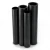 Al-Rajhi HDPE Pipes PE 63 Pressure 6 Bar Outside Diameter 710 mm Thickness 40.2 mm Color Black