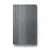 Wallpaper Tree-Patterned Design 15.6m×106cm Dark and Faint Grey - Image 1