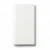 Italian Wall Decoration, Off-White Color, Length 10 m, Width 0.73 m, Model 26093