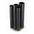 Al-Rajhi HDPE Pipes PE 63 Pressure 6 Bar Outside Diameter 900 mm Thickness 51 mm Color Black