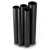 أنابيب HDPE PE 80 ضغط 8 بار قطر 400 مم سمك 36.4 مم لون أسود - Image 1