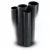 Al-Rajhi HDPE Pipes PE 63 Pressure 6 Bar Outside Diameter 1000 mm Thickness 56.7 mm Color Black