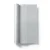 Wallpaper Tree-Patterned Design Size 15.6m×106cm Light Silvery Grey - Image 1