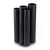 أنابيب HDPE PE 100 ضغط 10 بار قطر خارجي 400 مم سمك 36.4 مم لون أسود - Image 1