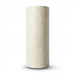 Italian Wallpaper, Beige Color, Length 10 m, Width 0.73 m, Model 27003