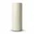 Italian Wallpaper, Beige Color, Length 10 m, Width 0.73 m, Model 27003