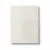 Italian Wall Decoration, Size 10m x 0.73m, Pale Beige, Model 27005