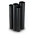أنابيب HDPE PE 80 ضغط 8 بار قطر 400 مم سمك 36.4 مم لون أسود - Image 1