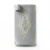 Italian Wallpaper, Gray with Beige Color, Length 10 m, Width 0.73 m, Model 27008