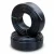 Al-Rajhi  HDPE Pipes PE 80 Pressure 12.5 Bar Outside Diameter 40 mm Thickness 3.7 mm Color Black
