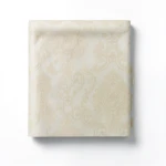 Italian Wall Covering 10m x 0.73m Beige Color, Model 25011
