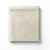 Italian Wall Covering 10m x 0.73m Beige Color, Model 25011 - Image 1