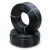 أنابيب HDPE PE 100 ضغط 6 بار قطر خارجي 90 مم سمك 3.5 مم لون أسود - Image 1