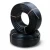Al-Rajhi HDPE Pipes PE 100 Pressure 16 Bar Outside Diameter 50 mm Thickness 4.6 mm Color Black
