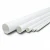 UPVC Pipes National Kham Nominal Pressure 13.8 Bar Outside Diameter 3/4 inch Thickness 1.52 mm White Colour