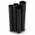 Al-Rajhi HDPE Pipes PE 63 Pressure 10 Bar Outside Diameter 180 mm Thickness 16.4 mm Color Black