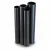 Al-Rajhi HDPE Pipes PE 63 Pressure 10 Bar Outside Diameter 180 mm Thickness 16.4 mm Color Black