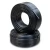 أنابيب HDPE PE 100 ضغط 6 بار قطر خارجي 110 مم سمك 4.2 مم لون أسود - Image 1