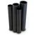 HDPE Pipes PE 100 Pressure 6 Bar Outer Diameter 180 mm Thickness 6.9 mm Black - Image 1