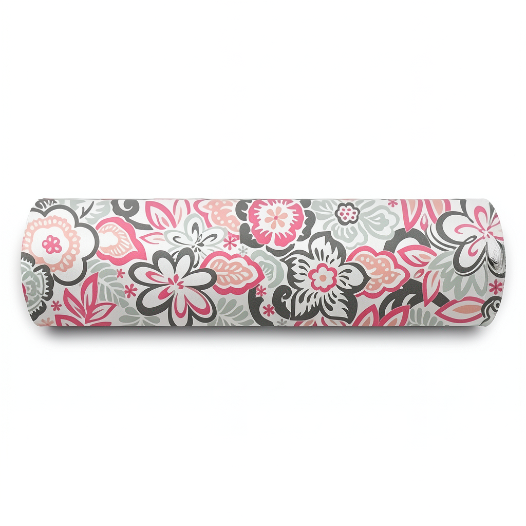 American Wall Covering Youth & Children 10m x 0.53m Multicolor
