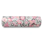 American Wall Covering Youth & Children 10m x 0.53m Multicolor