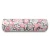 American Wall Covering Youth & Children 10m x 0.53m Multicolor - Image 1