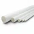 مواسير UPVC الوطنى ضغط 21.7 بار  مقاس 3/4 إنش سمك 1.98 مم لون أبيض